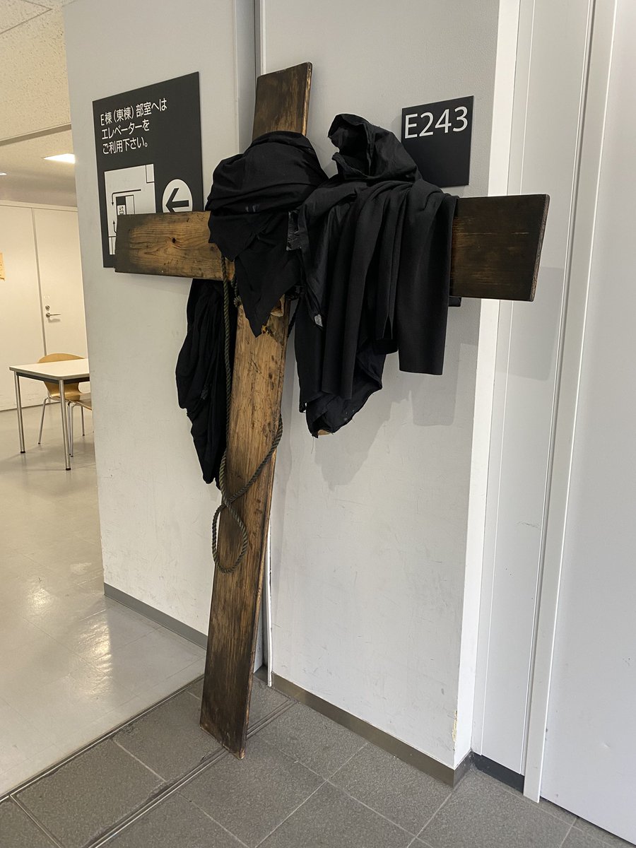 謎みっちゃん (@MnAZoM) / Posts / X