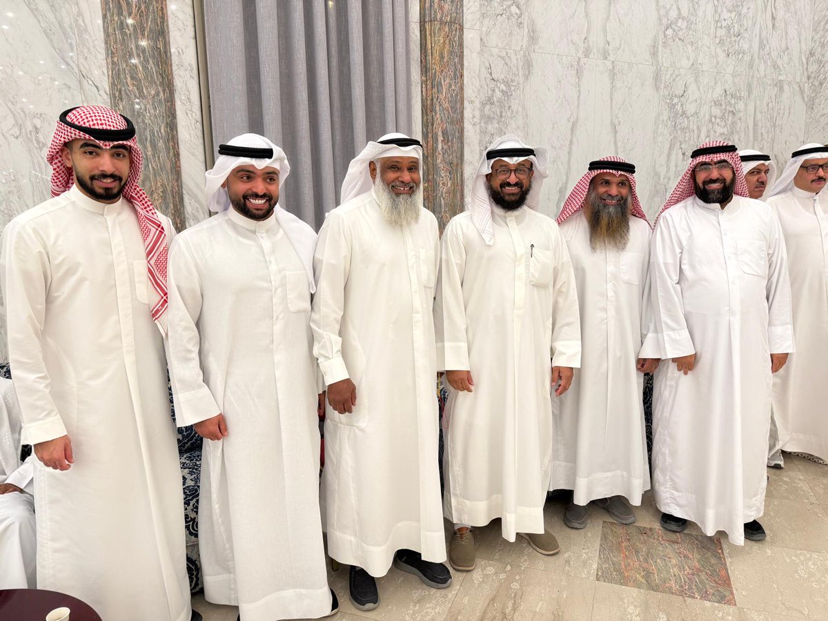 bo_rashed71x's tweet image. 