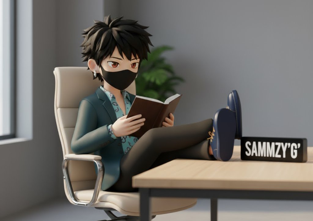 Sammzy002's tweet image. Good morning CT
#fypviraltwitter 
#fyppppppppppppppppppppppp 
#fyozai