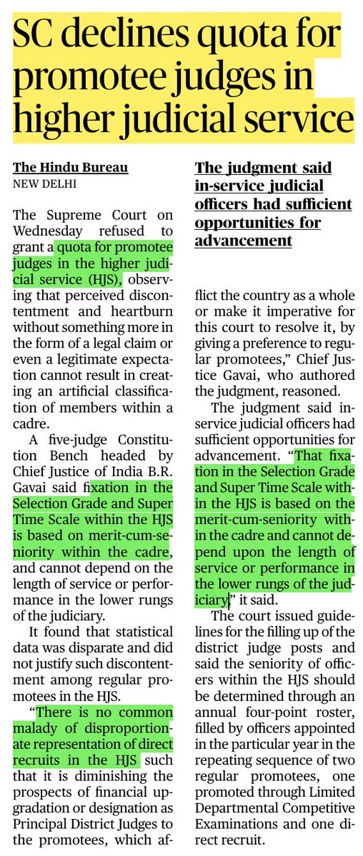 UPSCbasics's tweet image. #UPSC