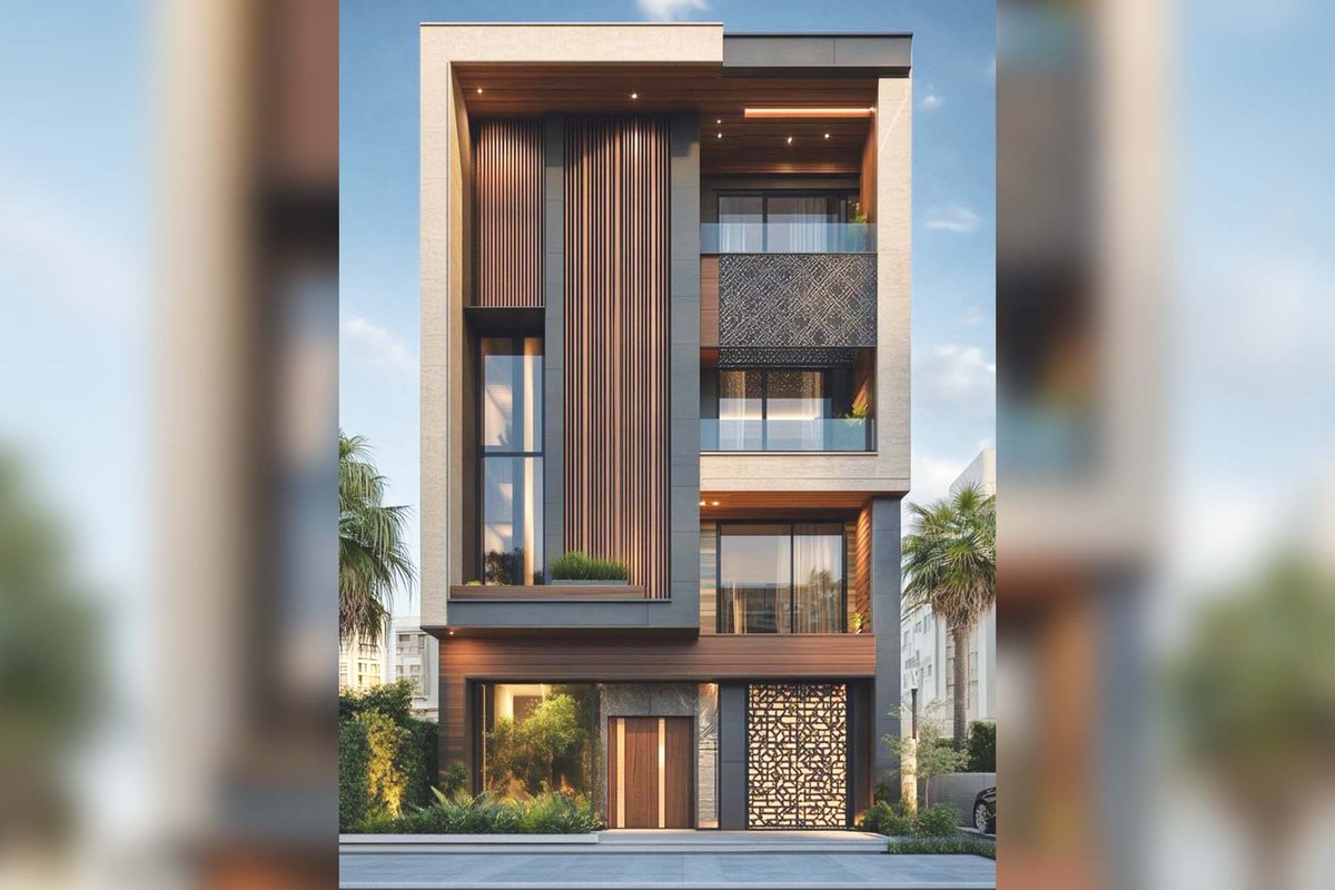 aceupdatemag's tweet image. 𝗖𝗼𝗱𝗲𝘀, 𝘁𝗲𝗰𝗵, 𝗮𝗻𝗱 𝗰𝗹𝗶𝗺𝗮𝘁𝗲 𝗼𝗻 𝗵𝗶𝗴𝗵-𝗿𝗶𝘀𝗲 𝗳𝗮ç𝗮𝗱𝗲 𝗱𝗲𝘀𝗶𝗴𝗻𝘀

Achieving high-performing façade requires a comprehensive approach like working with a range of codes, technology, and intelligent design

Read more: aceupdate.com/codes-tech-and…

#ACEUpdate