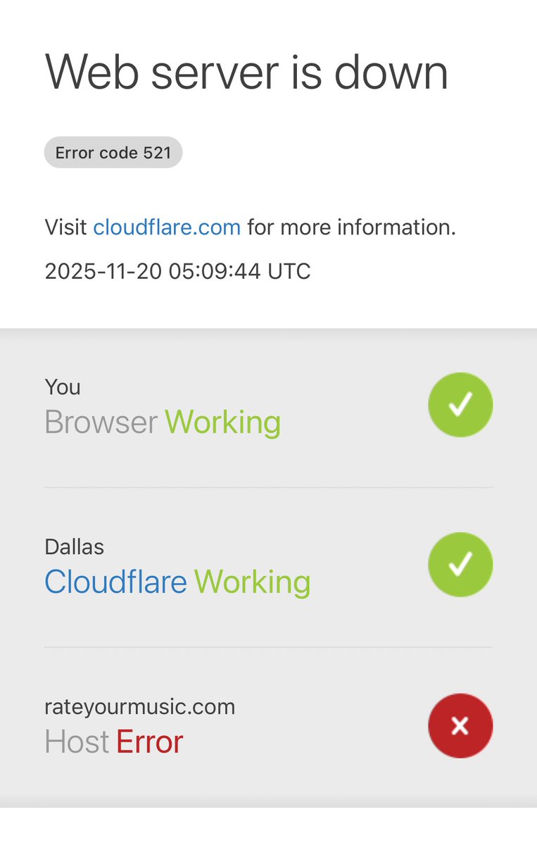 YourFriendTina's tweet image. I HATE YOU I HATE YOU I HATE YOU