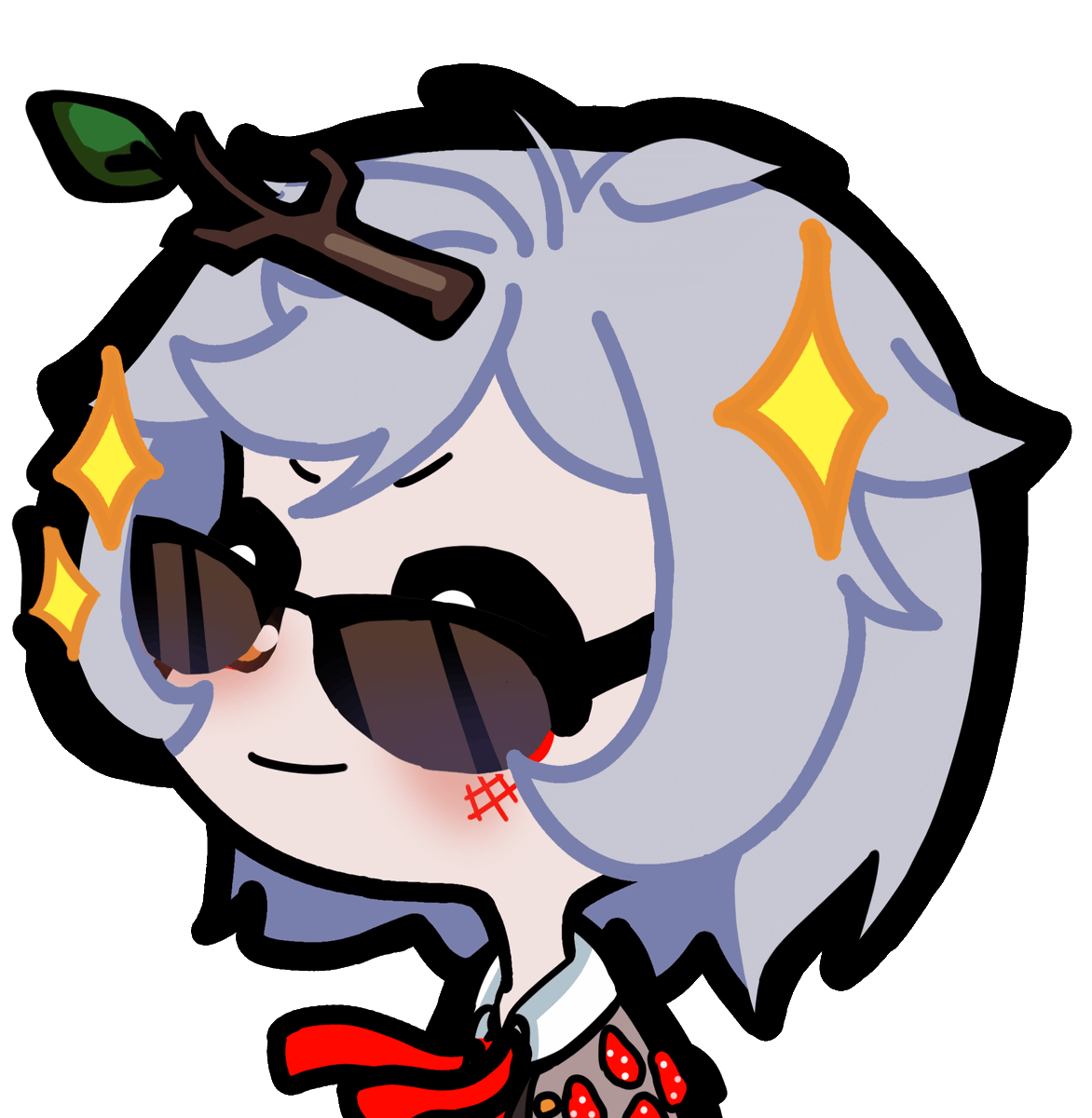 Toki 🍄 tweet media