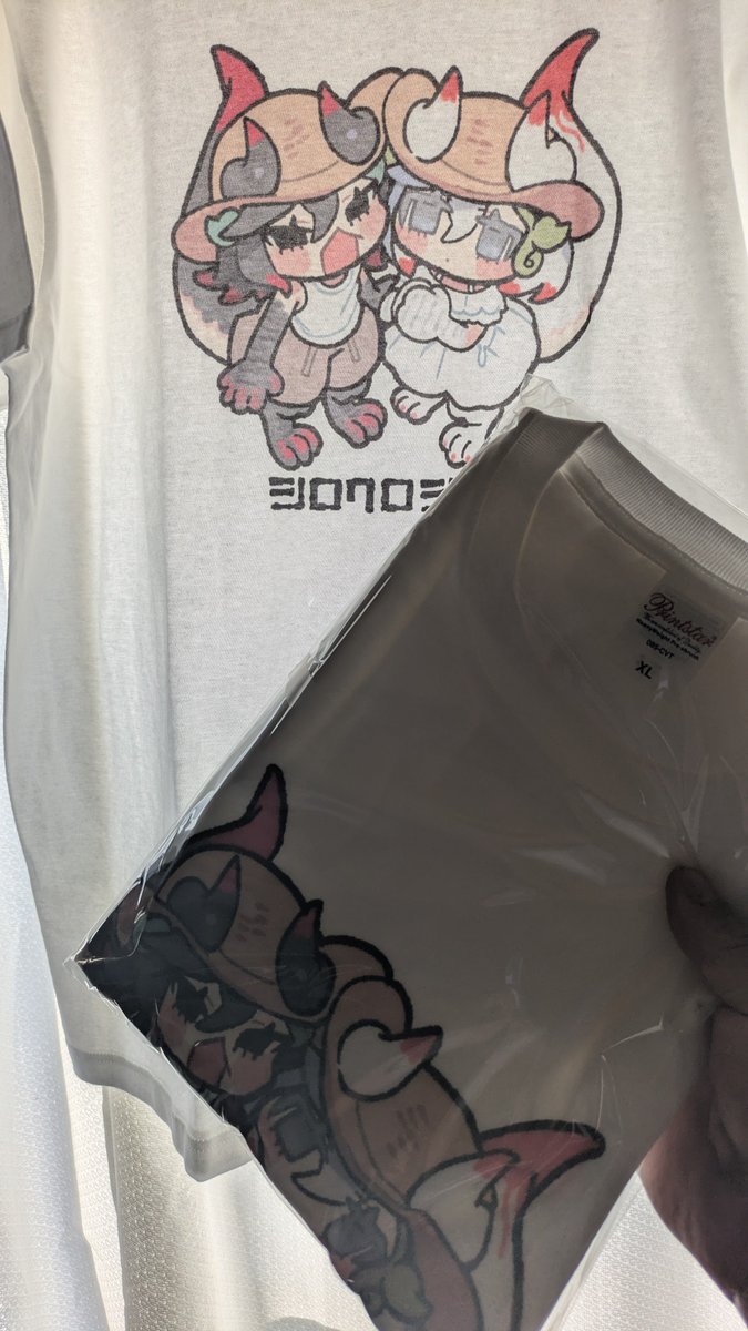 3:59🌶️ COMITIA154 【ふ62a】 (@359_zako) / Posts / X