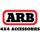 TeamNutz's tweet image. ARB 10% off Sale until 11/21-12/2/25 

tinyurl.com/2bvj3kkr

#arb #rims #caraccessories #truckaccessories #diycustoms #teamnutzpgh