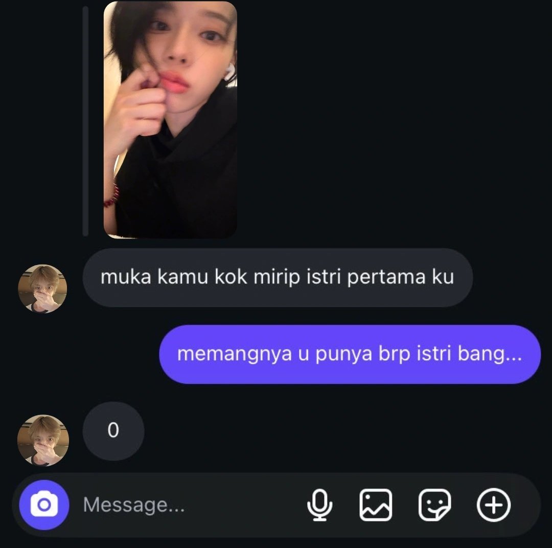 harveucs's tweet image. #beomwin #fuyaru