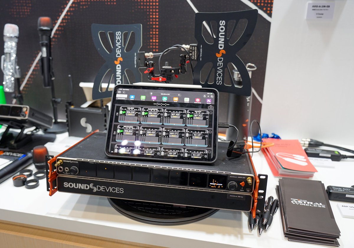 配信機材セット 極美品 ZX-DCL-PS-(1)(W)｜テルワールド（NTT中古ビジネスフォン販売店）