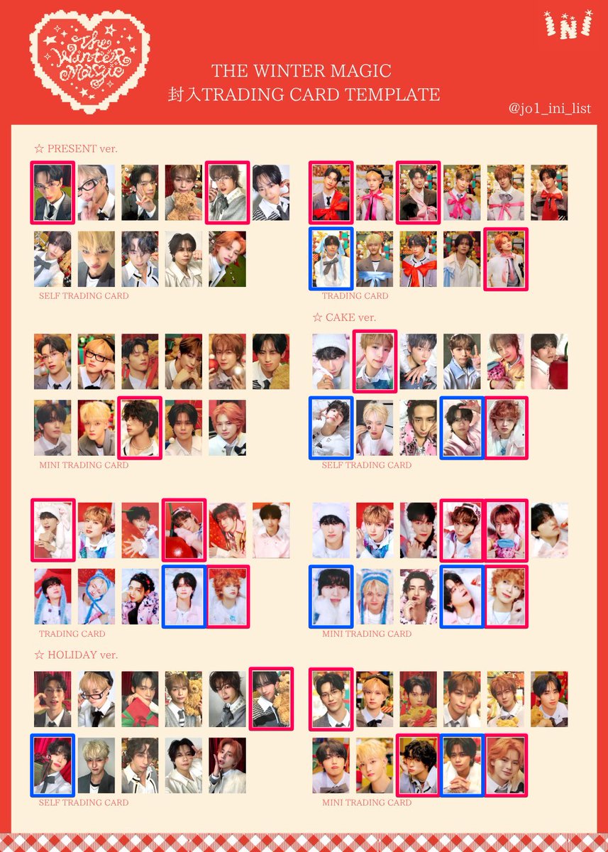 りる tweet media