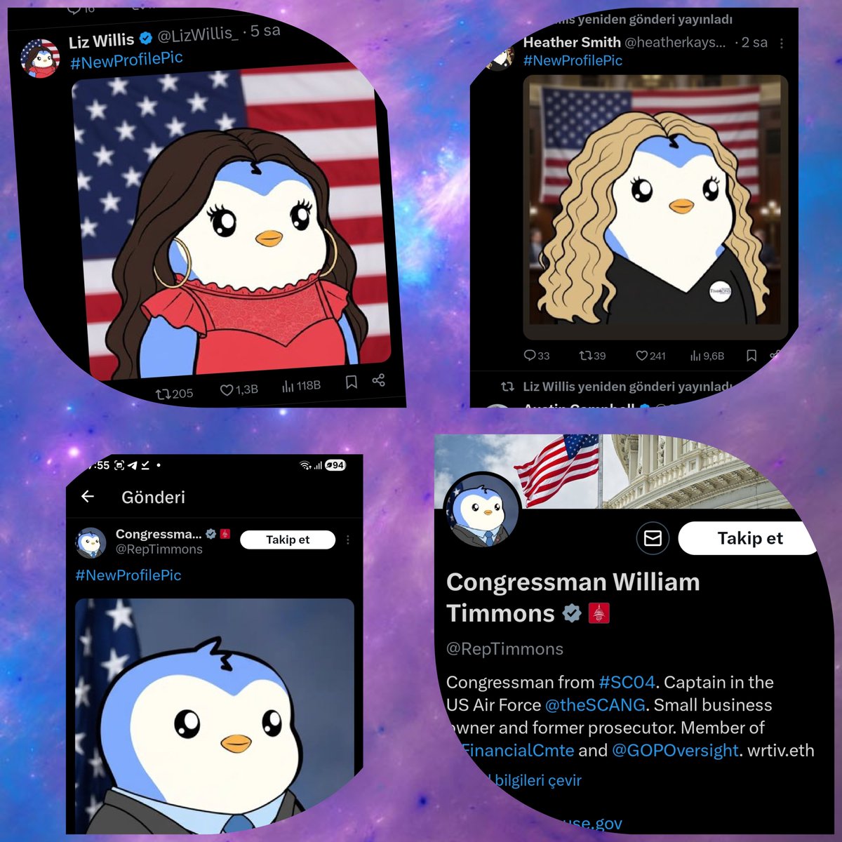 0.014700 bitcoin em real (97) 사진