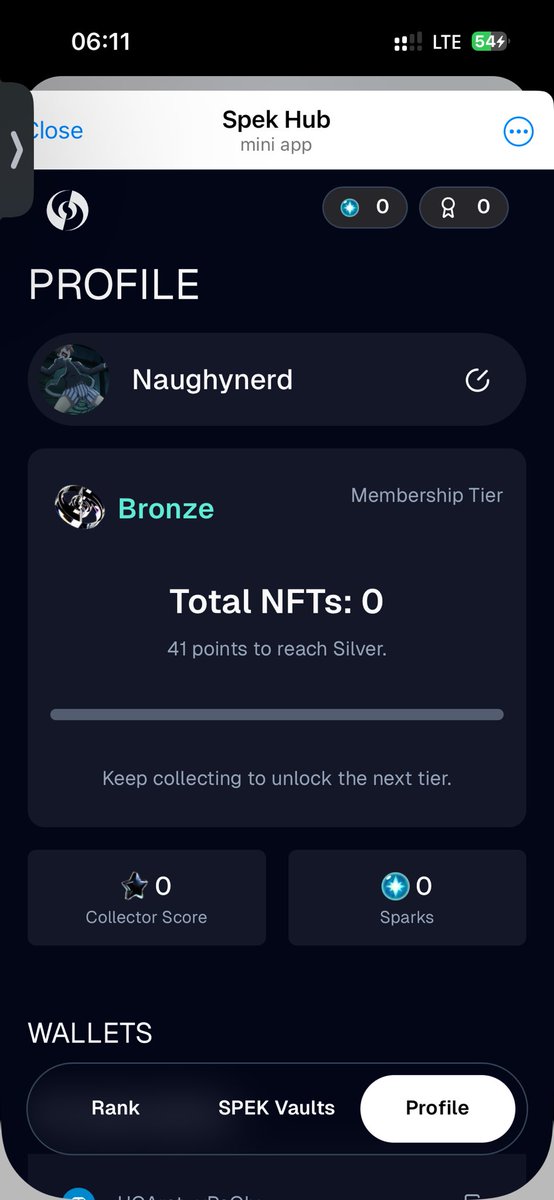 Baby Alex🫎 tweet media