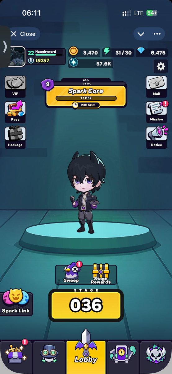 Baby Alex🫎 tweet media