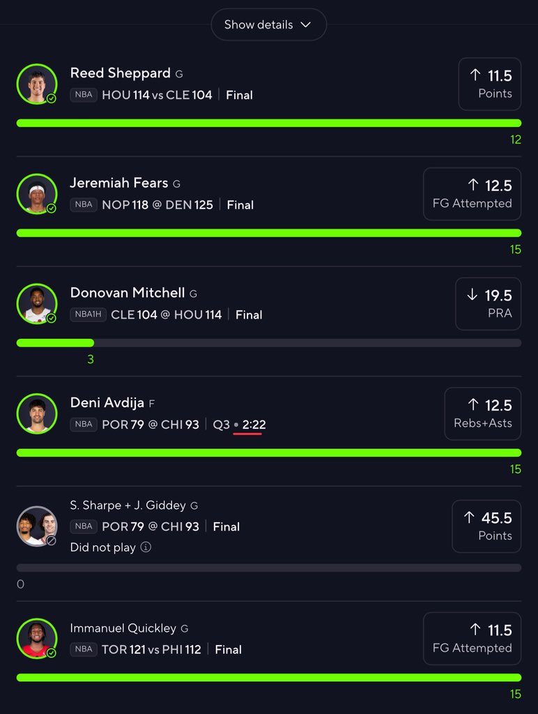 PPV 💰 tweet media