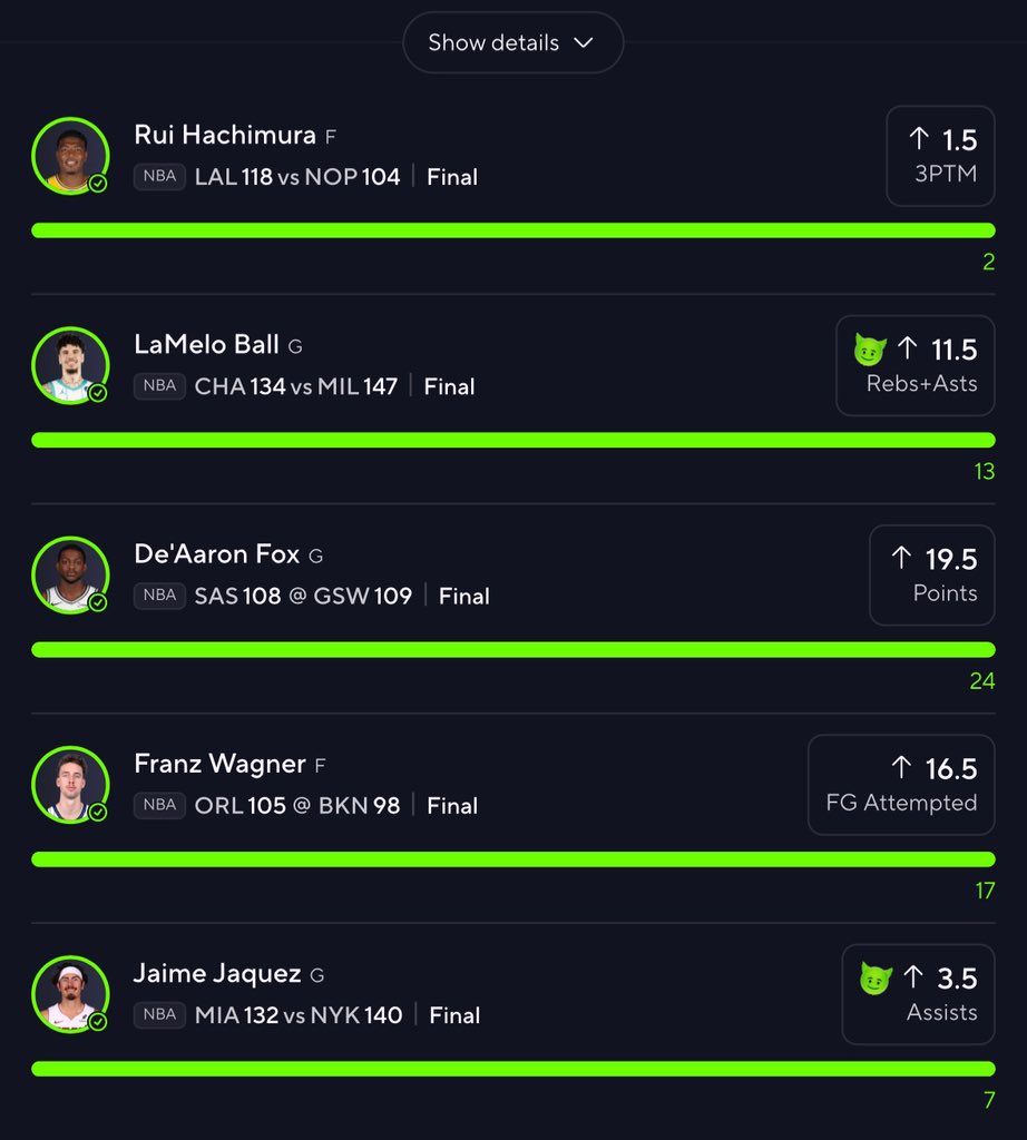 PPV 💰 tweet media