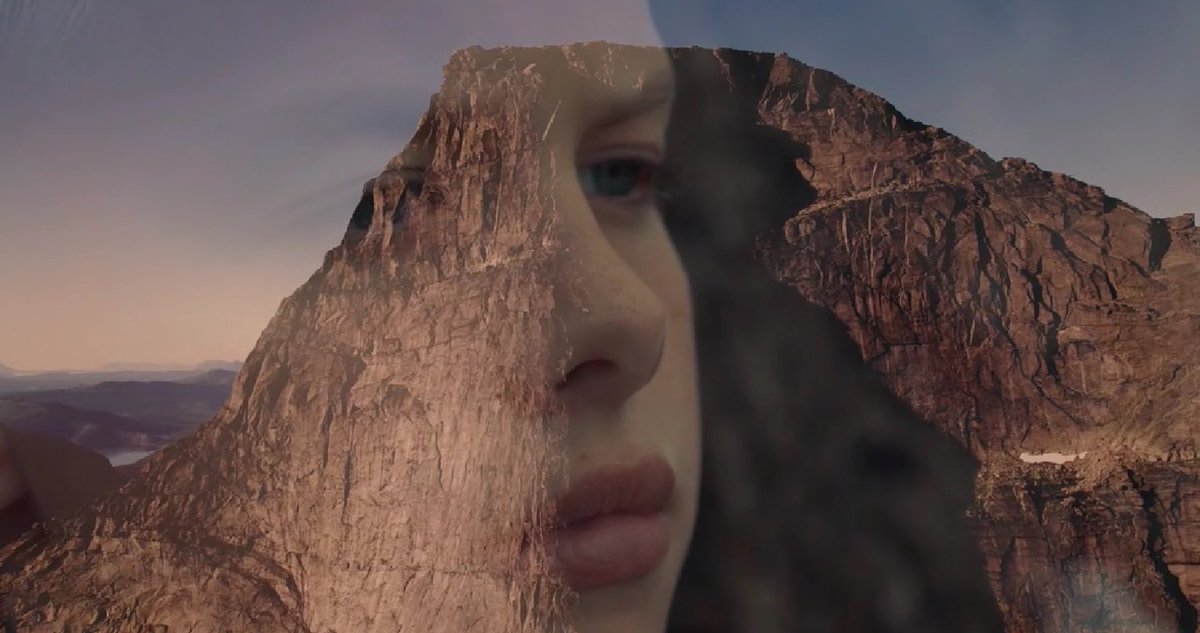 DundeeMntFilmFest tweet media