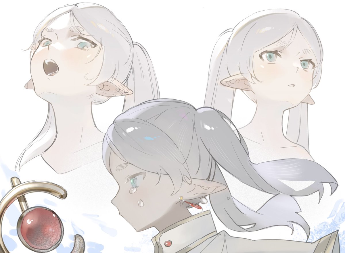 渣渣貓 (@lomelody1) / Posts / X