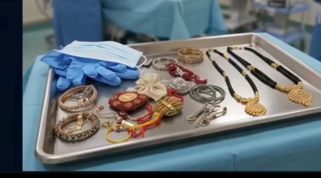 M.A.Khan tweet media