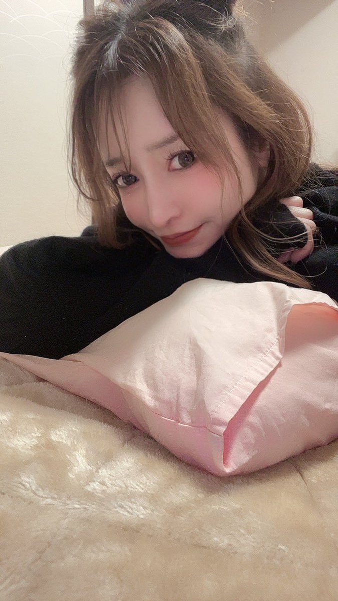 sa__chan1213's tweet photo. 本日11/20は、
#フェイス860橿原店様にて
ジャグラー実践します☺️

久々でとっても緊張してるので
皆様是非遊びに来てください😫❤️‍🔥

時間は18時〜21時⏳です💓

#PR https://t.co/0aEc2EkTvV