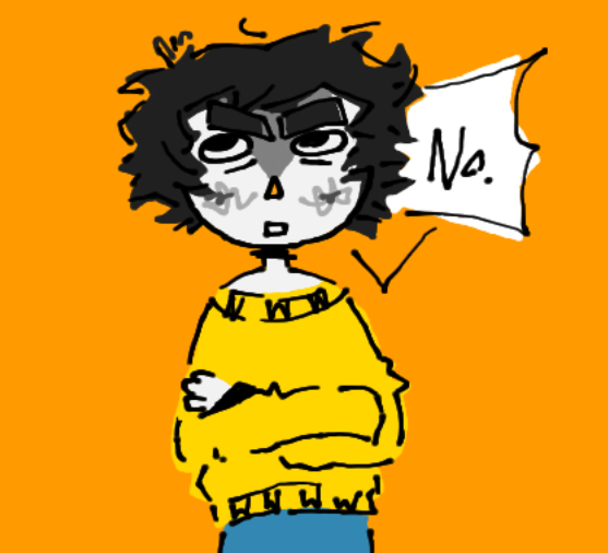 Yercei wav tweet media