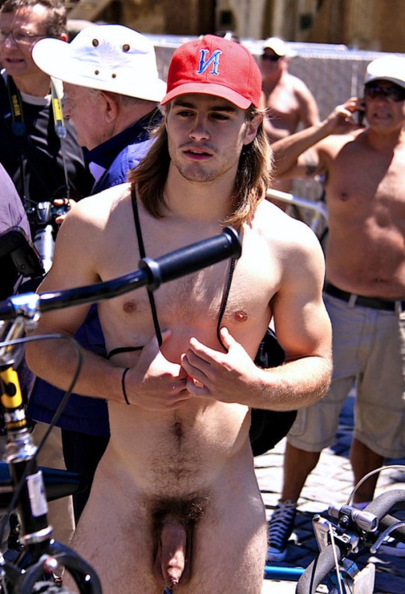 steve78393's tweet photo. You have to love WNBR https://t.co/OOE2q0e0dW