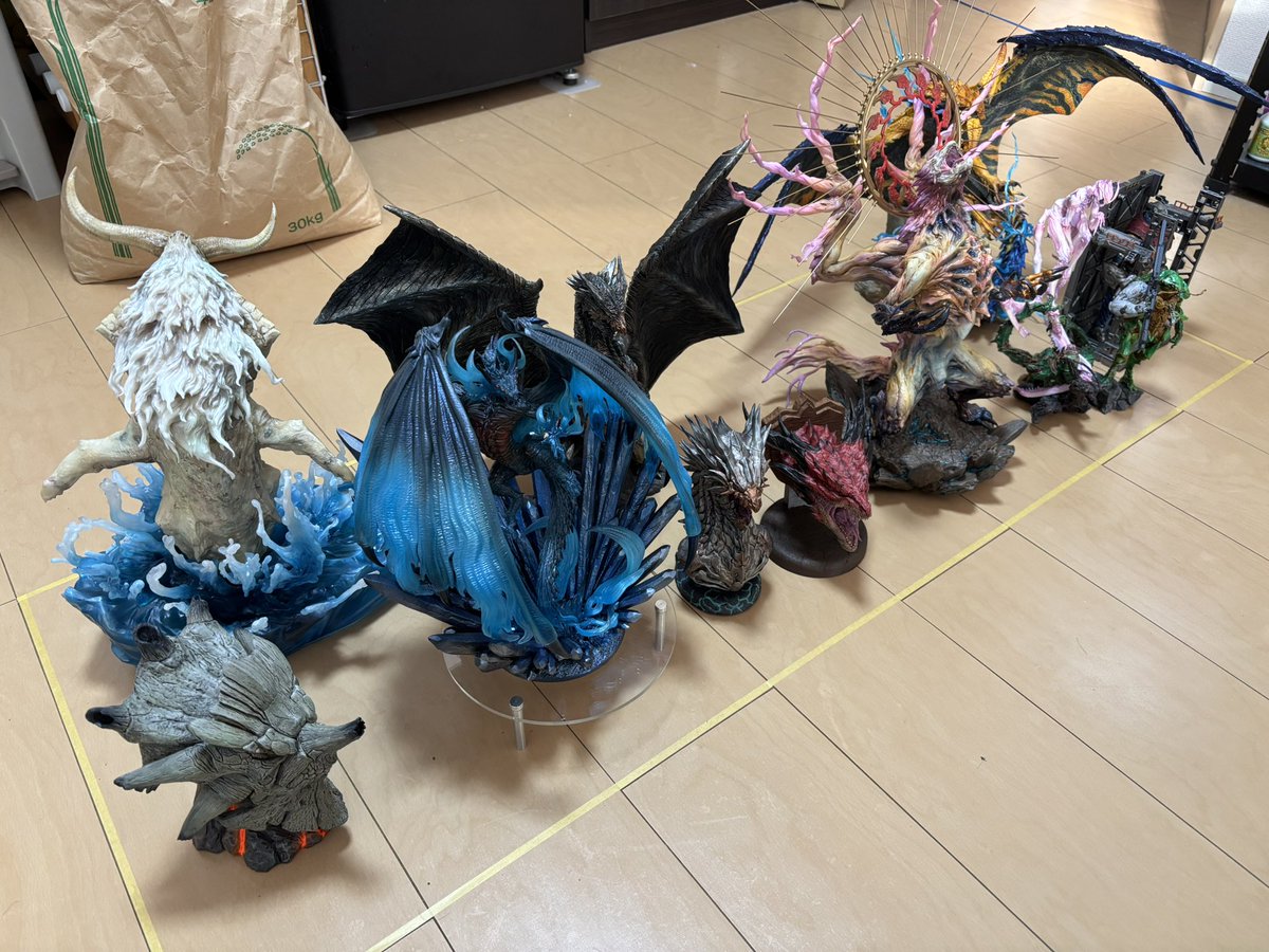 KAZUKI (@ePGzmcjgimcHn9K) / Posts / X