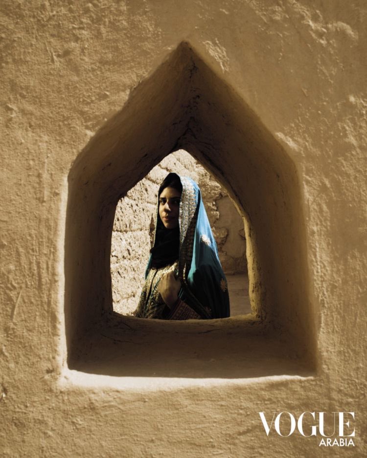 Made In Saudi (@madeinsaud_i) on Twitter photo 