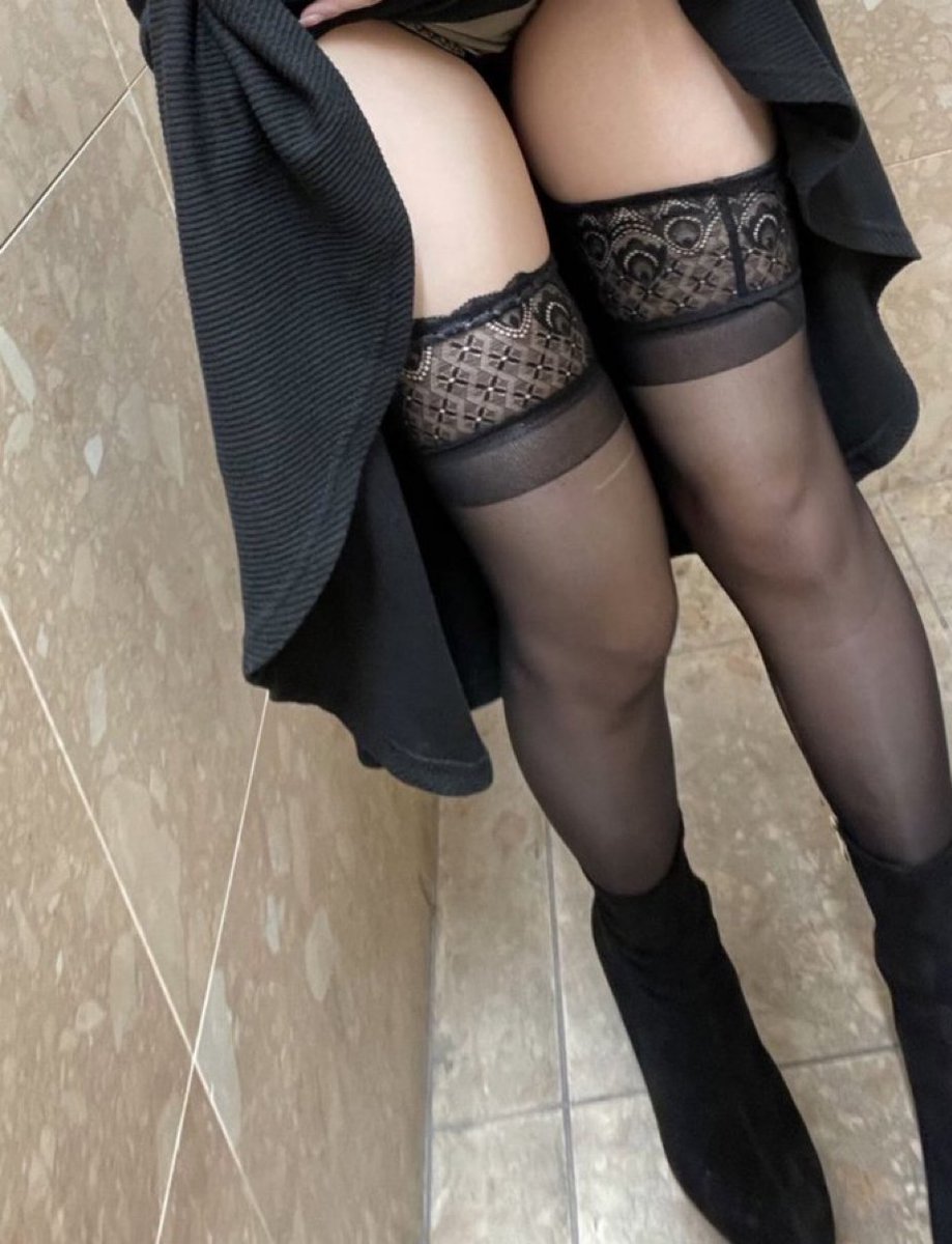 这样的身材谁要看的?🙌