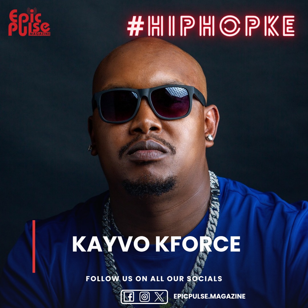 EpicPulse Magazine tweet media