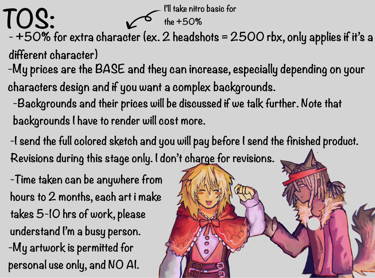 emil🦢 (comms closed) tweet media