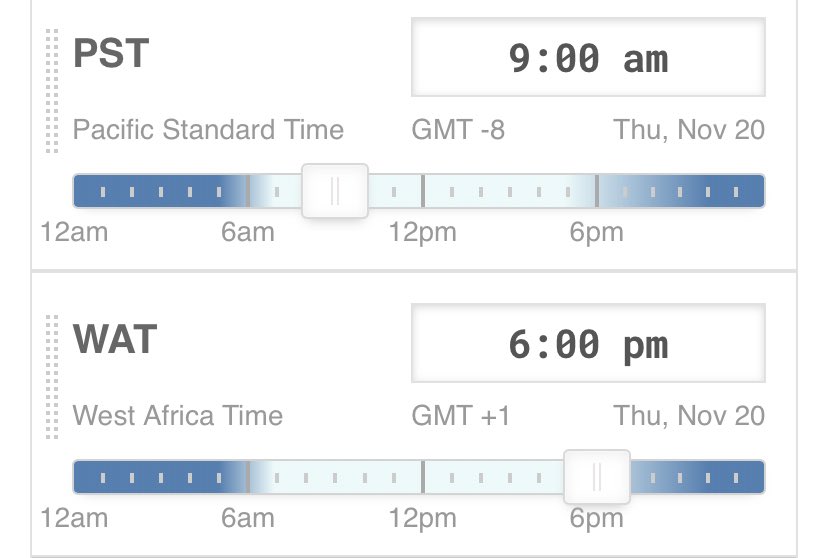 BM🟦 CT 

Are you buying $jesse by <a href="/jessepollak/">jesse.base.eth</a> today ?

If you join <a href="/base/">Base</a> at 20

You should be rich by 21!.

You can buy w/ <a href="/baseapp/">Base App</a> <a href="/bankrbot/">Bankr</a> and <a href="/zora/">$zora</a>  ℹ guess …

Wen <a href="/coinbase/">Coinbase 🛡️</a> ?