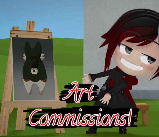 🌹𝚂𝚕𝚞𝚝𝚝𝚢 𝚁𝚞𝚋𝚢🌹 (@sluttiestruby) on Twitter photo 