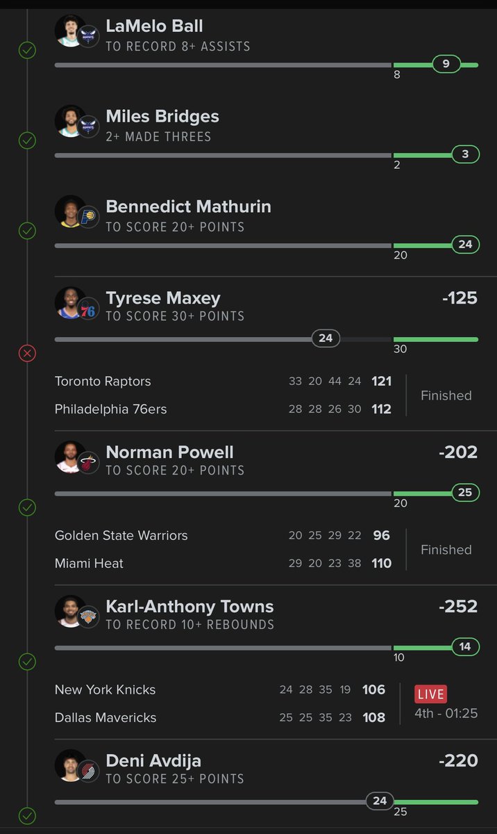 BabaIsa0's tweet image. Maxey 12 pts 1st quarter and nothing after he sold