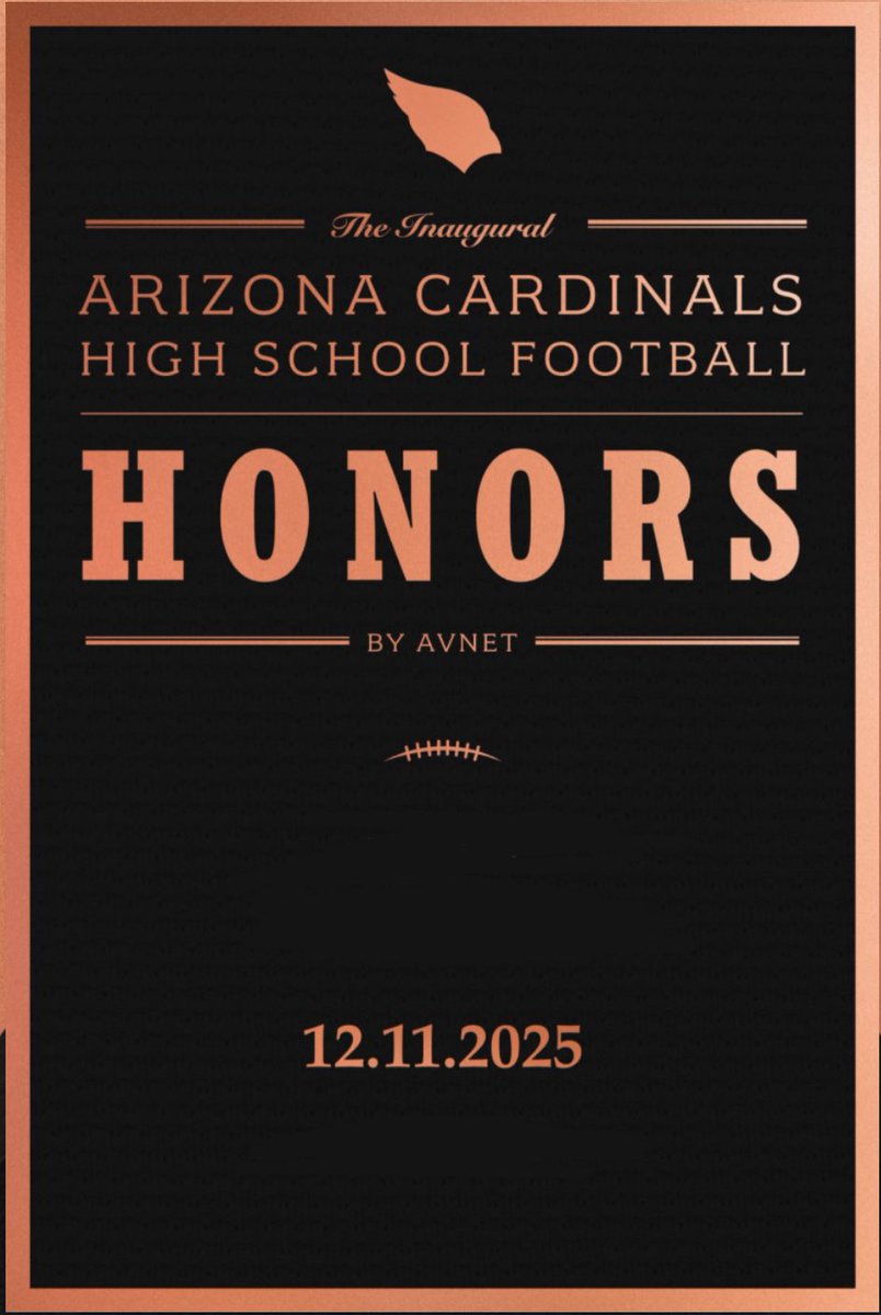 Benjamin Wolfley tweet media