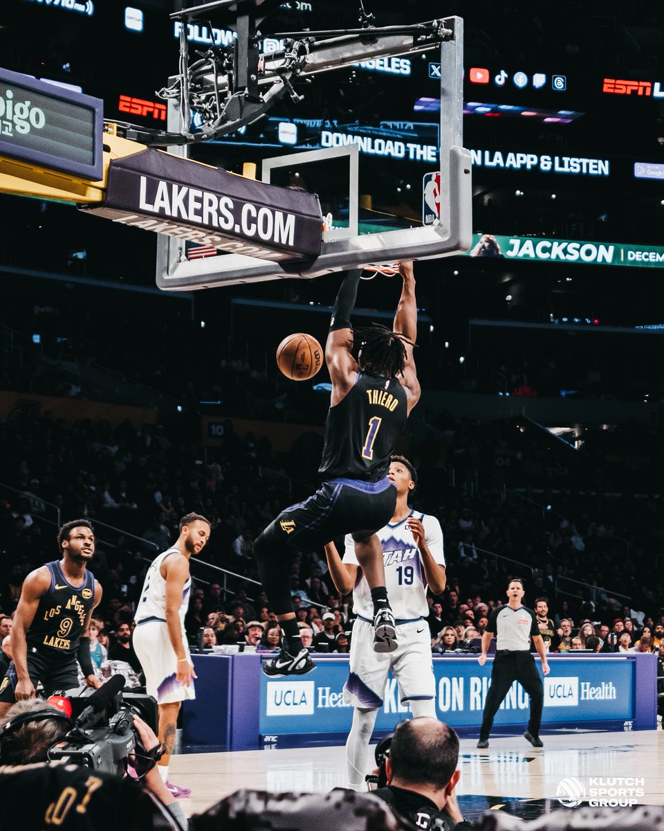 first bucket and first in crypto✅