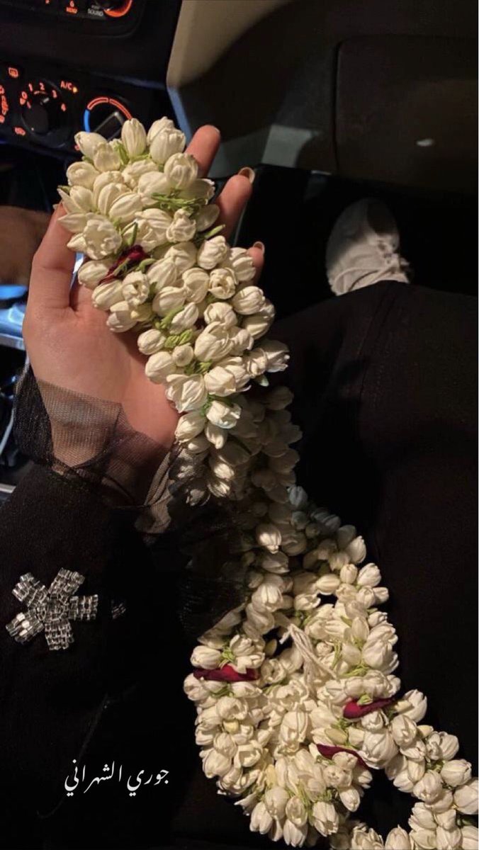 lp_sysf's tweet image. عمانية 
وافتخر 🇴🇲 🎊🎊