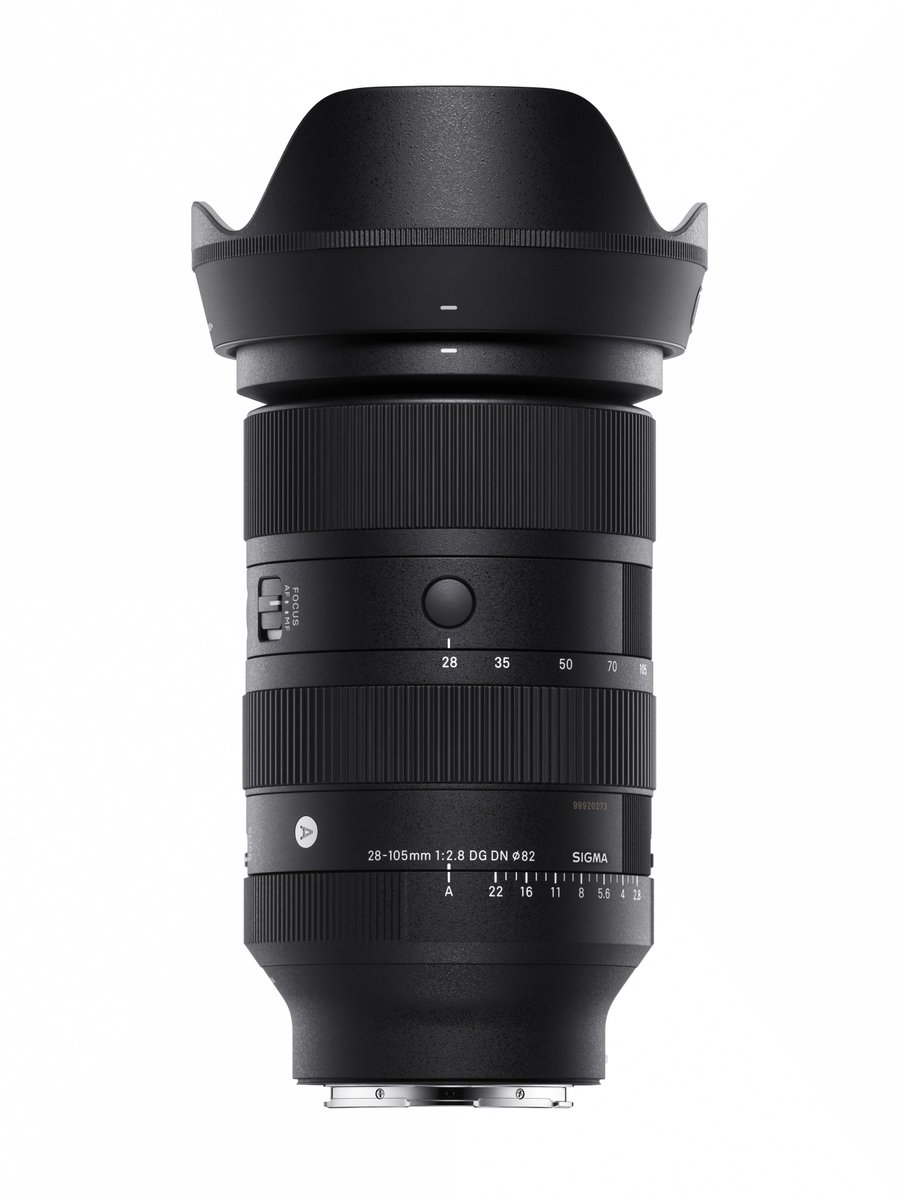 SIGMA Japan (@Sigma_Japan) / Posts / X