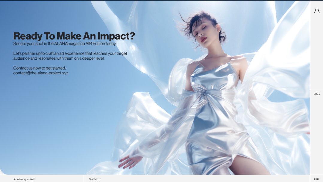 JavoG0's tweet image. 🔹The Infrastructure: Collaborating with @UnlockProtocol to provide free, custom smart contracts so creators truly own and can offer their work anywhere.
@stellaachenbach