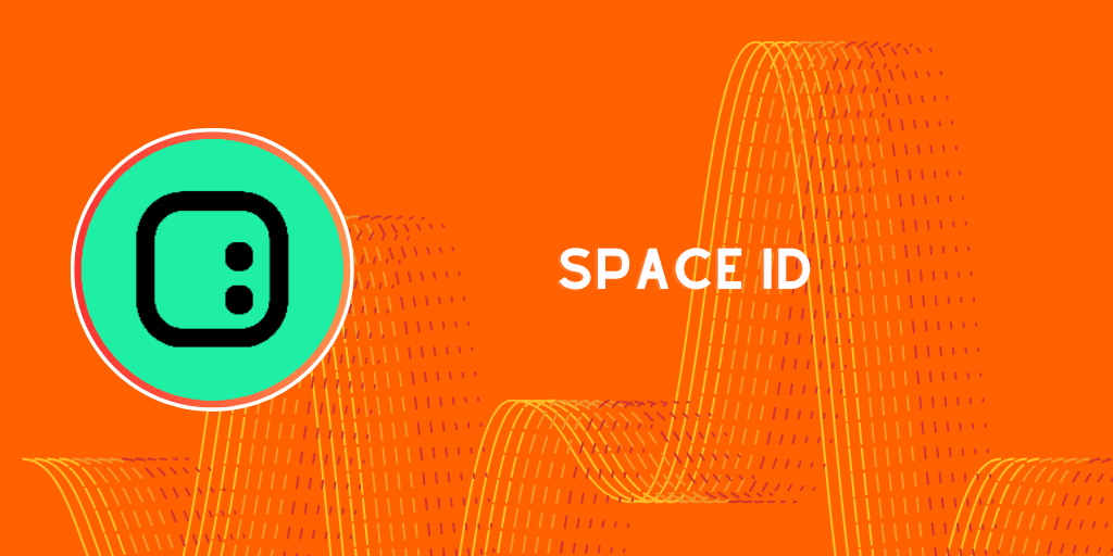 RikhavManuh's tweet photo. SpaceID  is simplifying Web3 identity with one universal nam you can use across chains, apps, and communiti. No more managing multiple username just a clean, secure identity that truly belongs to you. Your domain becomes your brand and your gtewy to the entire Web3 world @SPACEID https://t.co/YxVRrhsObp