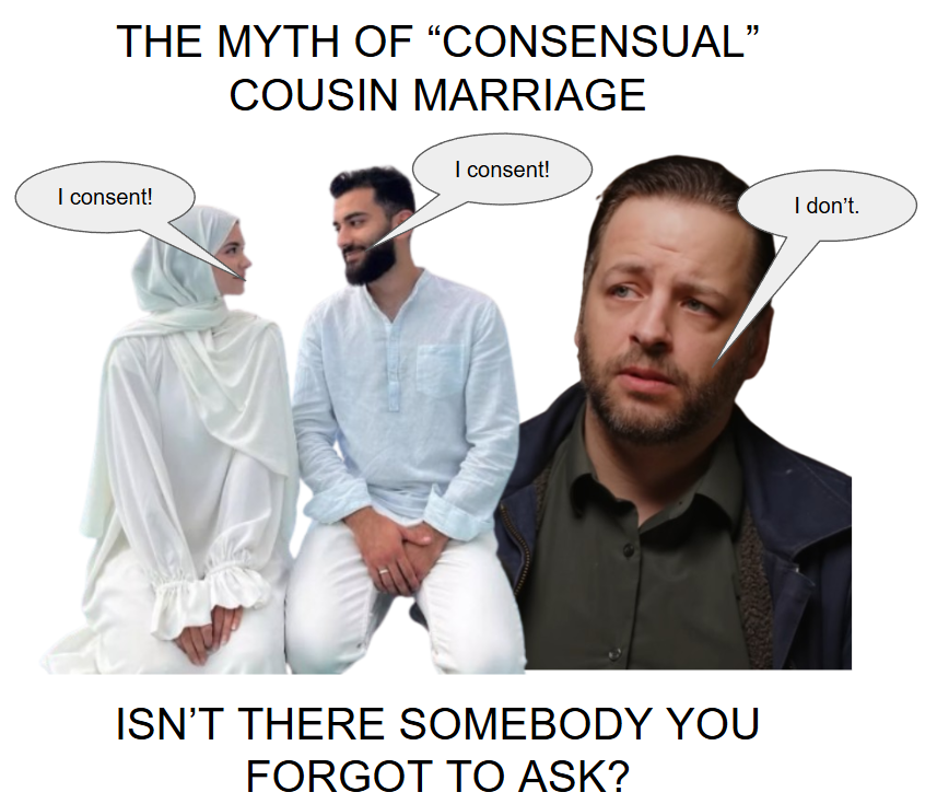 Haqiqatjou's tweet image. 