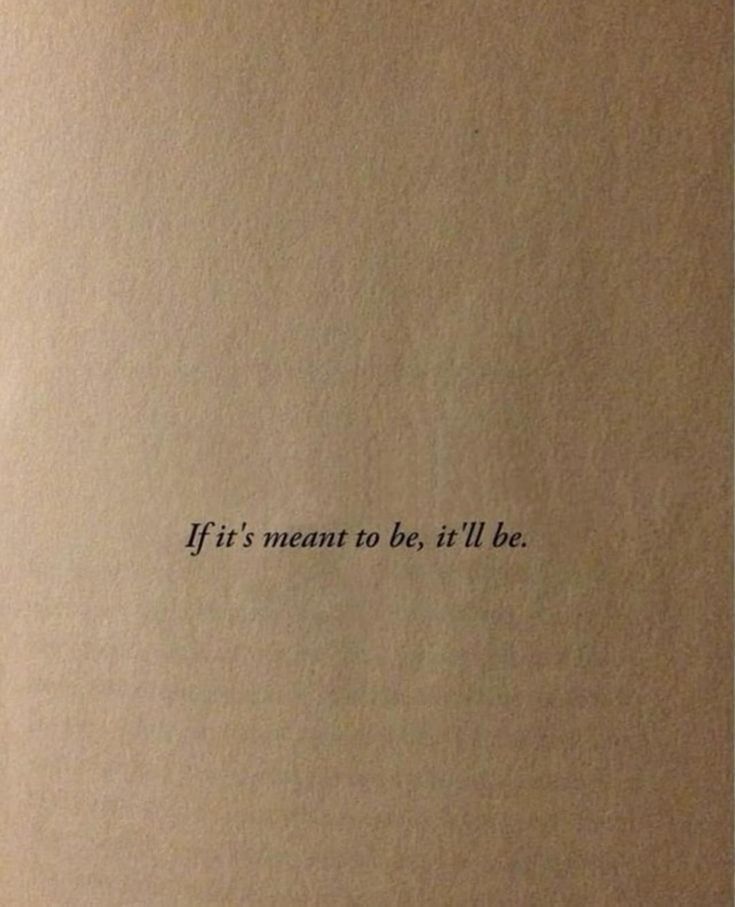 lovedropx's tweet image. 