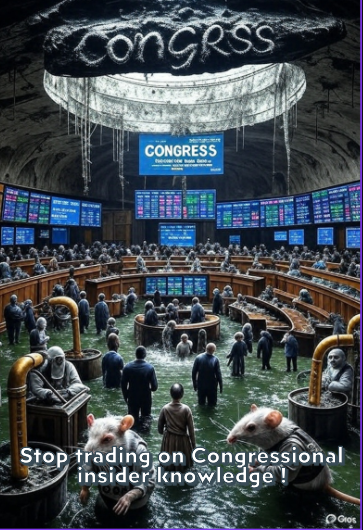 _DARevolution's tweet image. Go get 'em, Congressman Burchett.