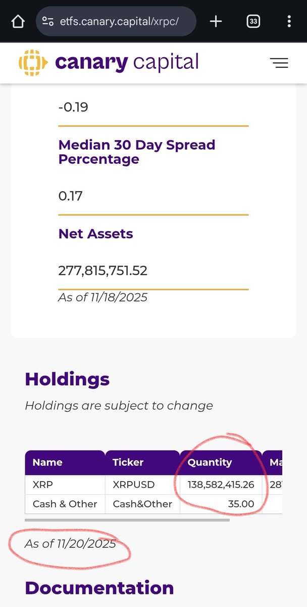 Flip The Chain tweet media