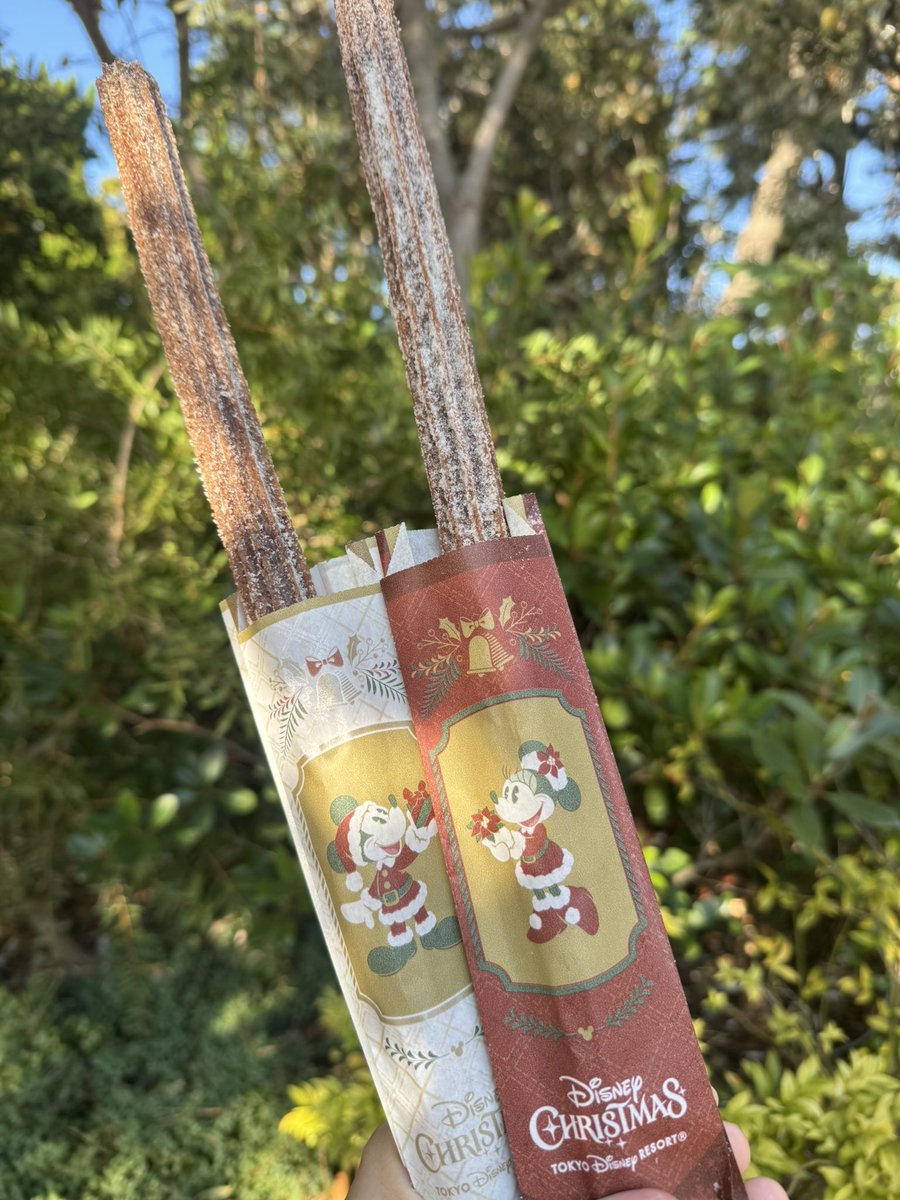 mii (@33sakuranbo) / Posts / X