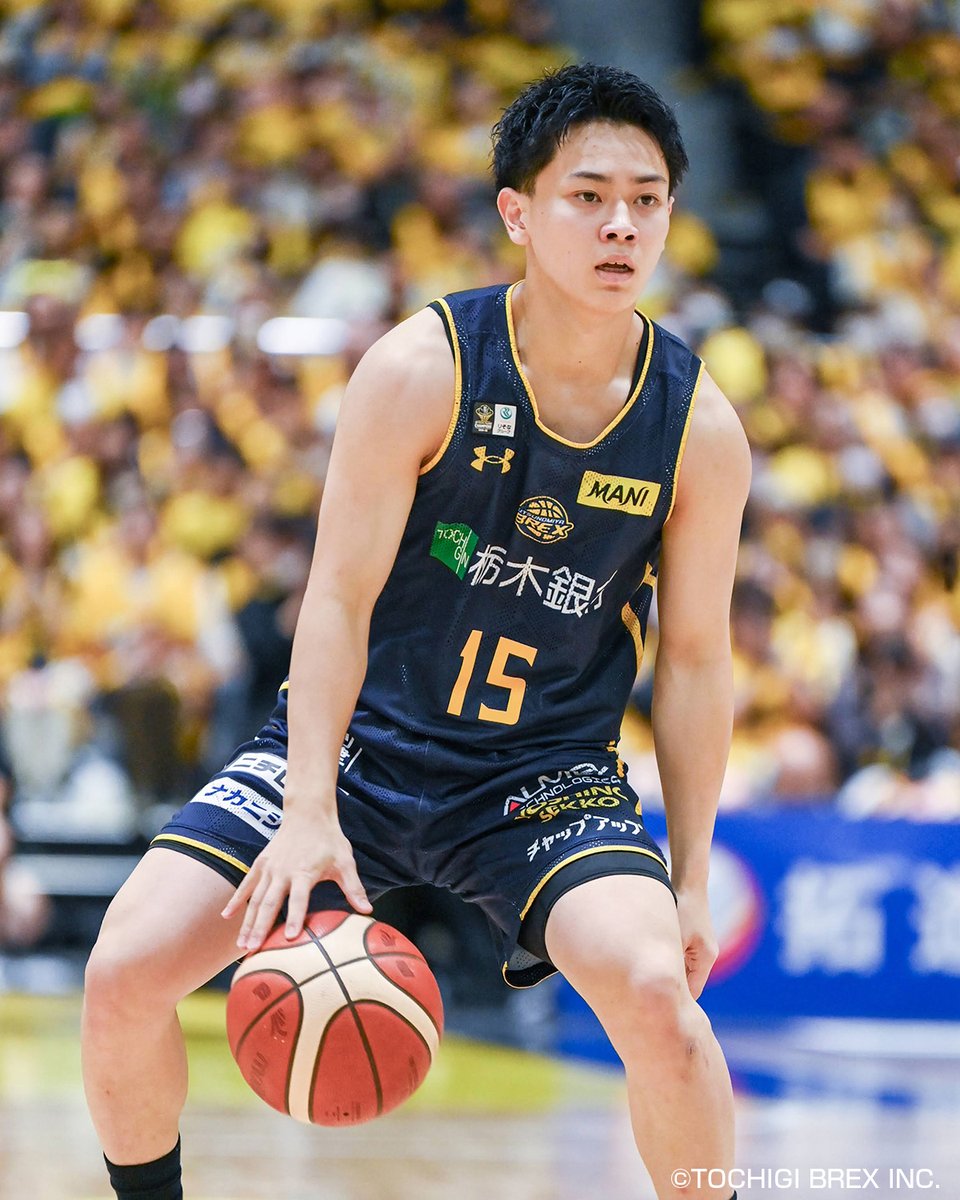 石川裕大 / Yudai Ishikawa (@yudai__ishikawa) / Posts / X