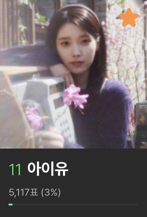 _iunik_'s tweet photo. [MMA2025 TOP10] 투표 시작!
2025 멜론 뮤직 어워드
TOP10 부문 후보에 
아이유가 노미네이트되었습니다!
투표 비중이 적지 않은만큼
다들 열심히 투표합시다 유애나!!

#아이유 #IU
#MMA2025 #TOP10 https://t.co/OpeudIvPMJ
