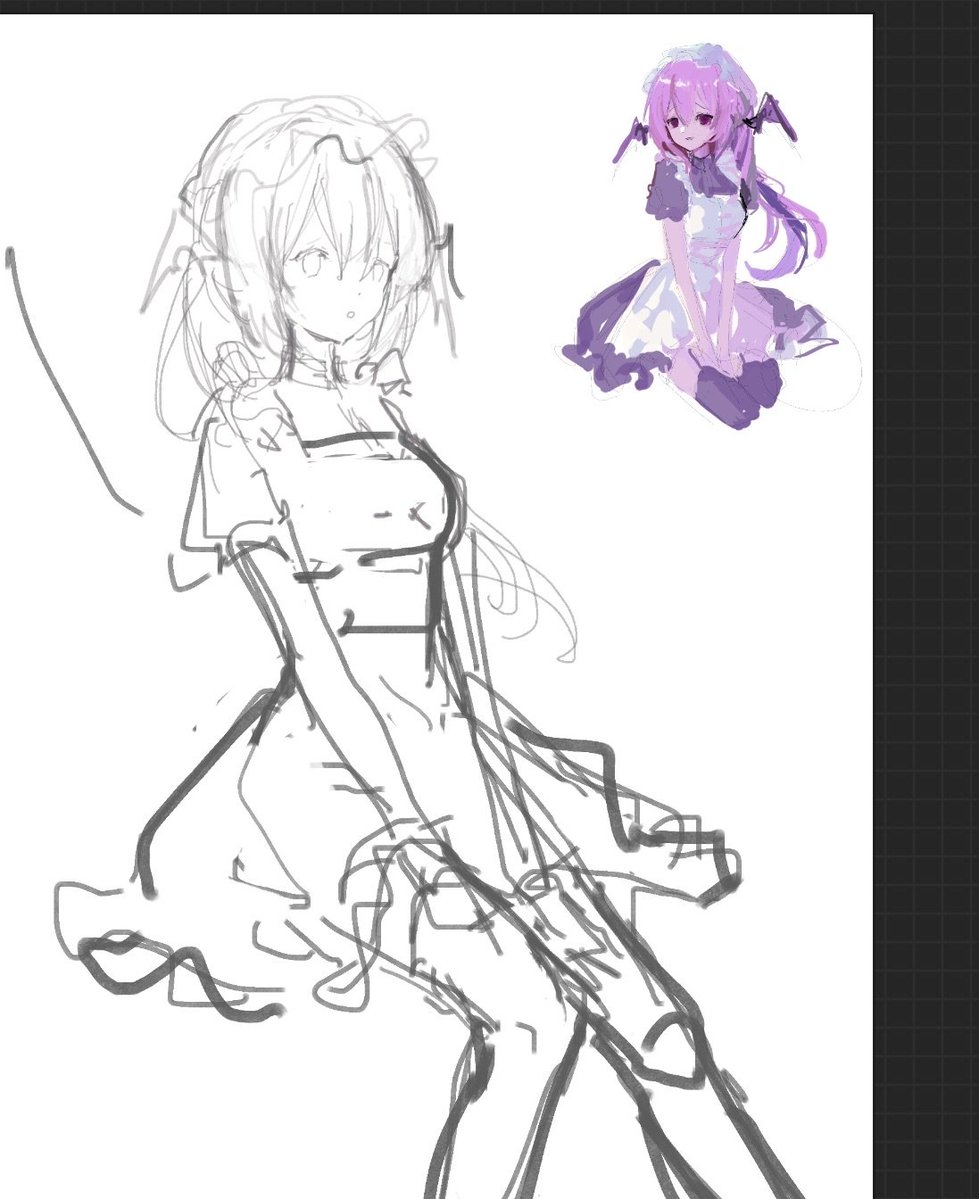 #BLACKSOULS 
🩷🩷