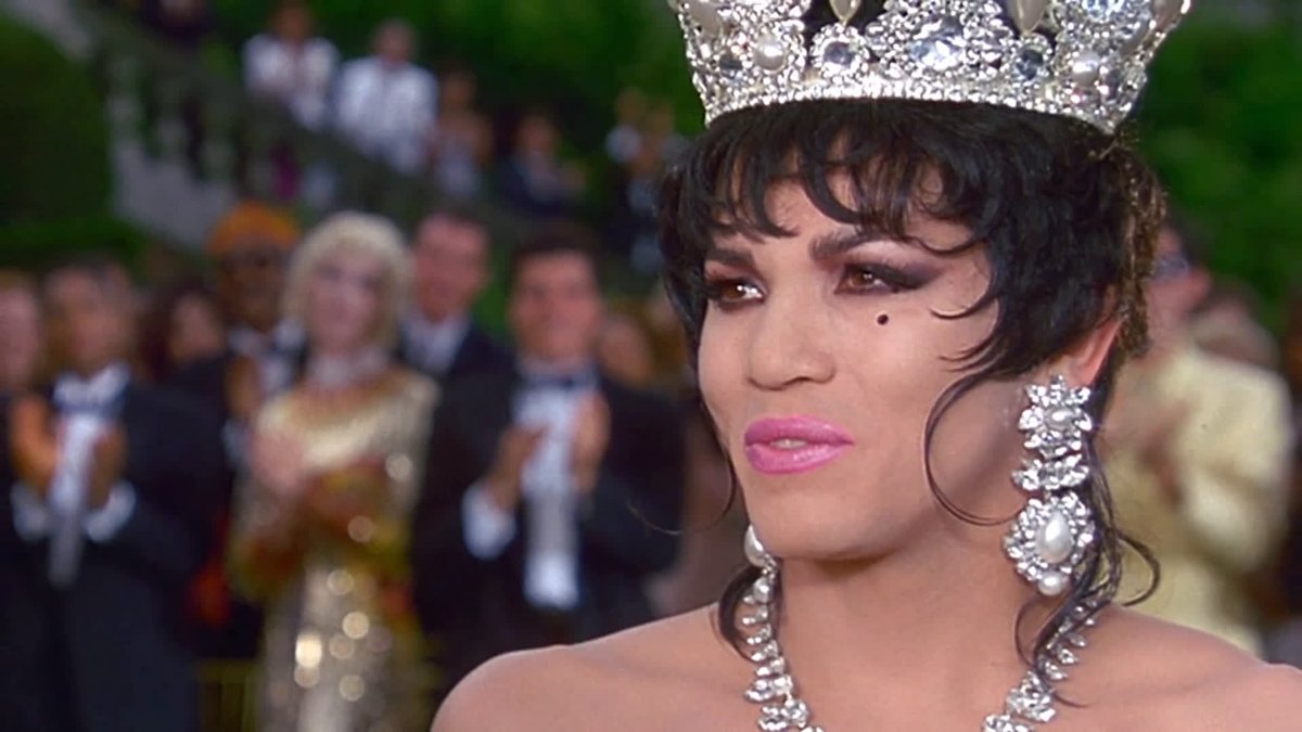 indianloonie's tweet image. It&apos;s time to start putting him in those most range conversations