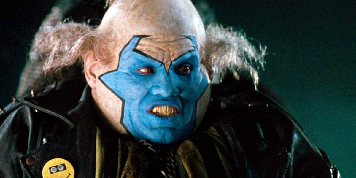 indianloonie's tweet image. It&apos;s time to start putting him in those most range conversations