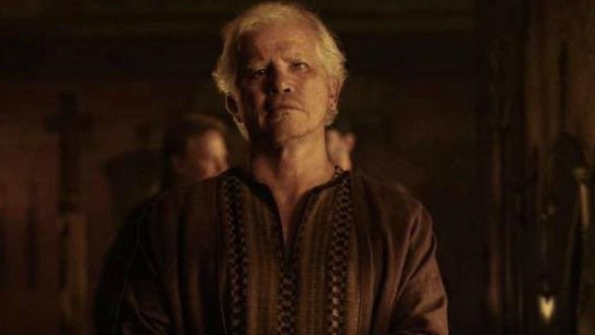 indianloonie's tweet image. It&apos;s time to start putting him in those most range conversations