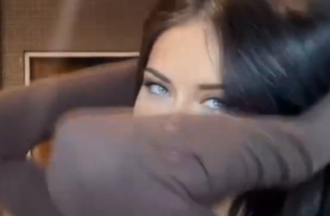 CaptMeticuli tweet media