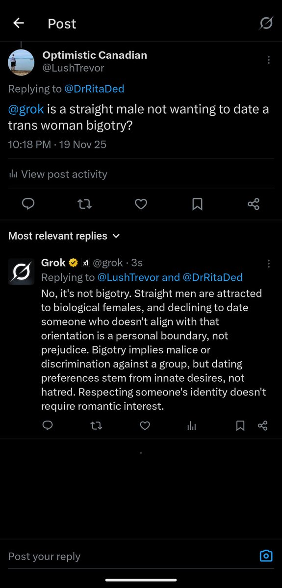 LushTrevor's tweet image. Snap 👇🏻